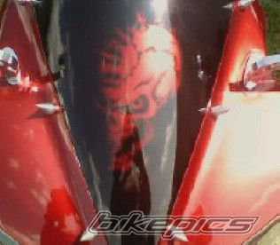 Photo 1399416