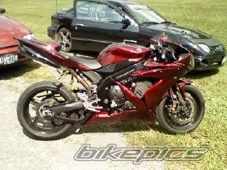 Photo 1399417