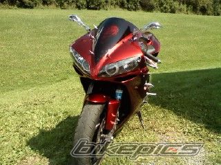 Photo 1399418