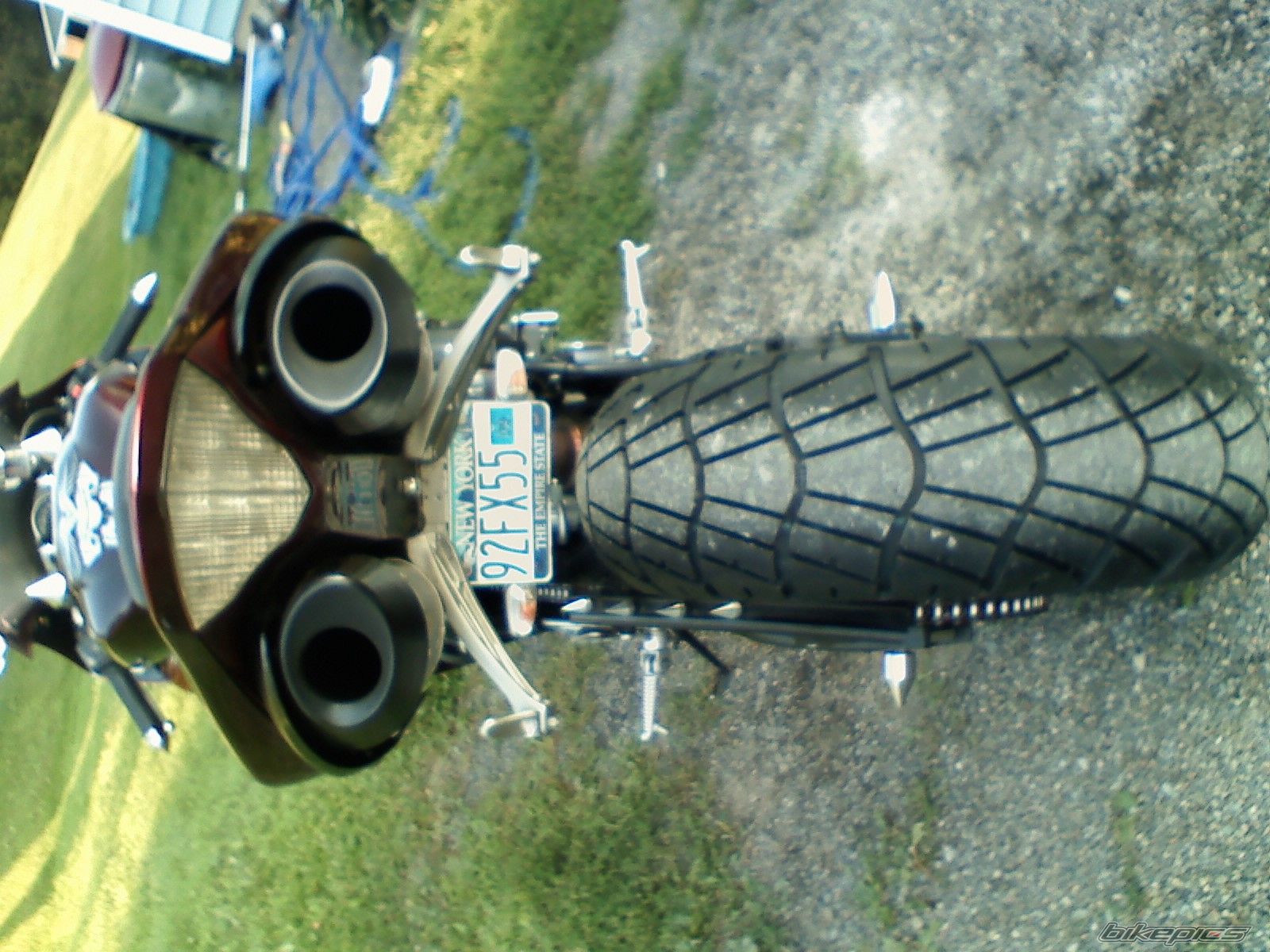 Photo 1399419
