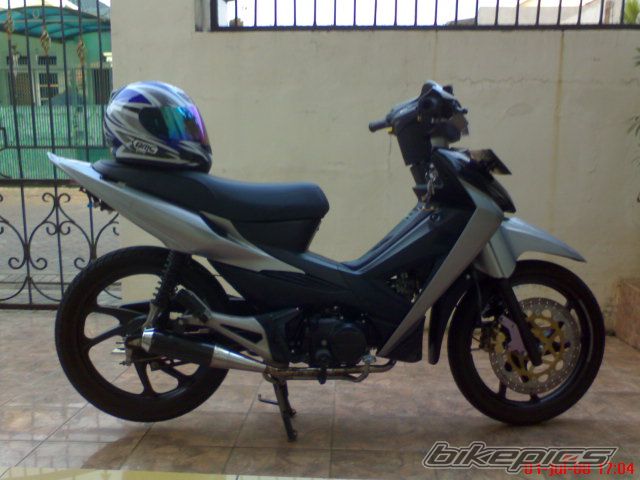 Bike Photo 1399421