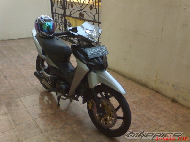 Bike Photo 1399422