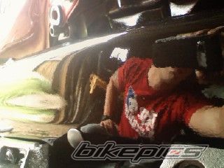 Photo 1399424