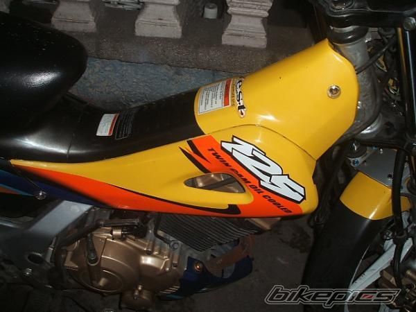 Photo 1399425