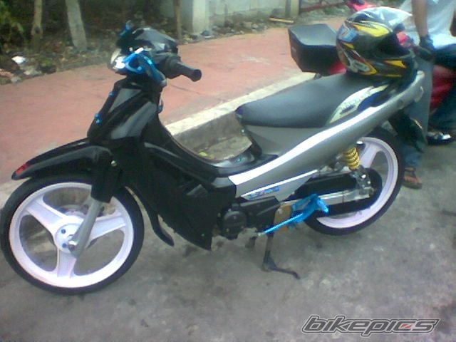 Bike Photo 1399426