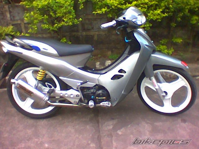 Bike Photo 1399427