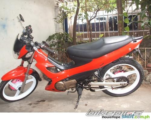 Bike Photo 1399429