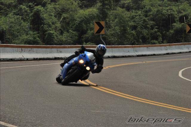 Bike Photo 1399439