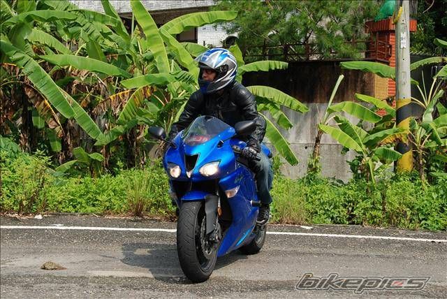 Bike Photo 1399440