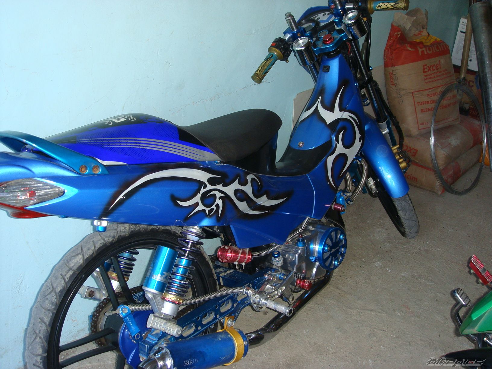 Photo 1399443