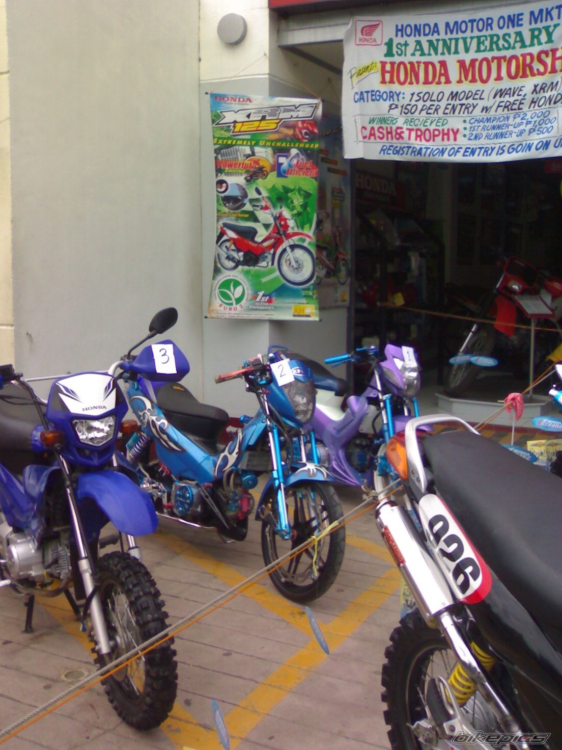Photo 1399447