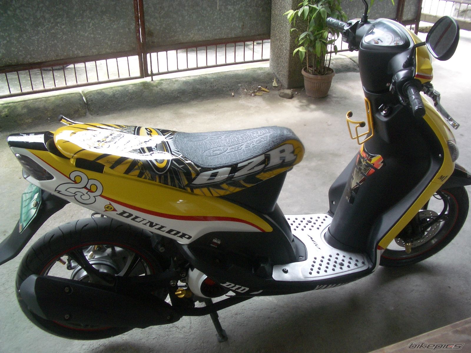 Bike Photo 1399448