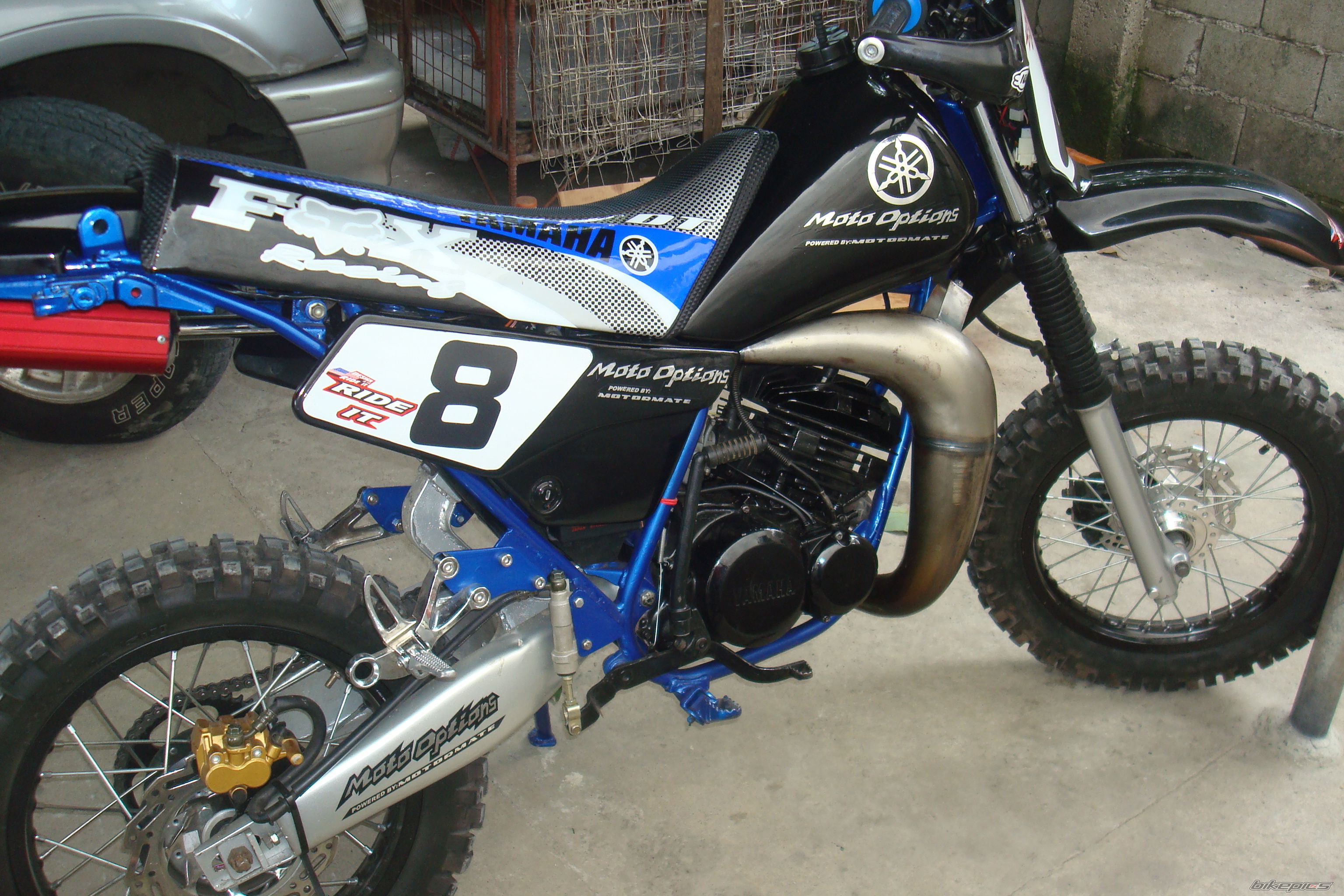 Photo 1399457