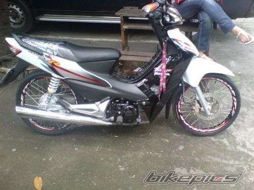 Photo 1399459