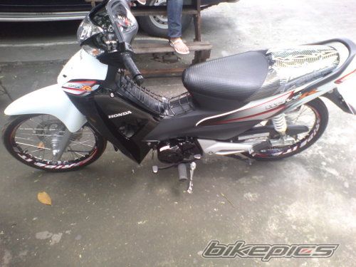 Photo 1399461
