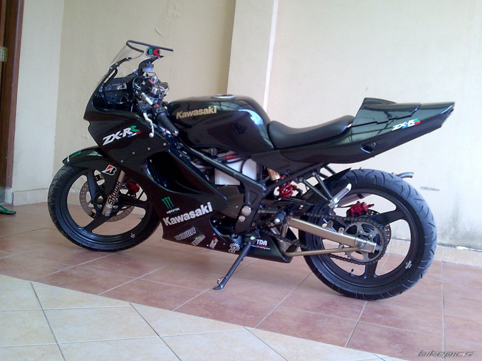 Photo 1399468