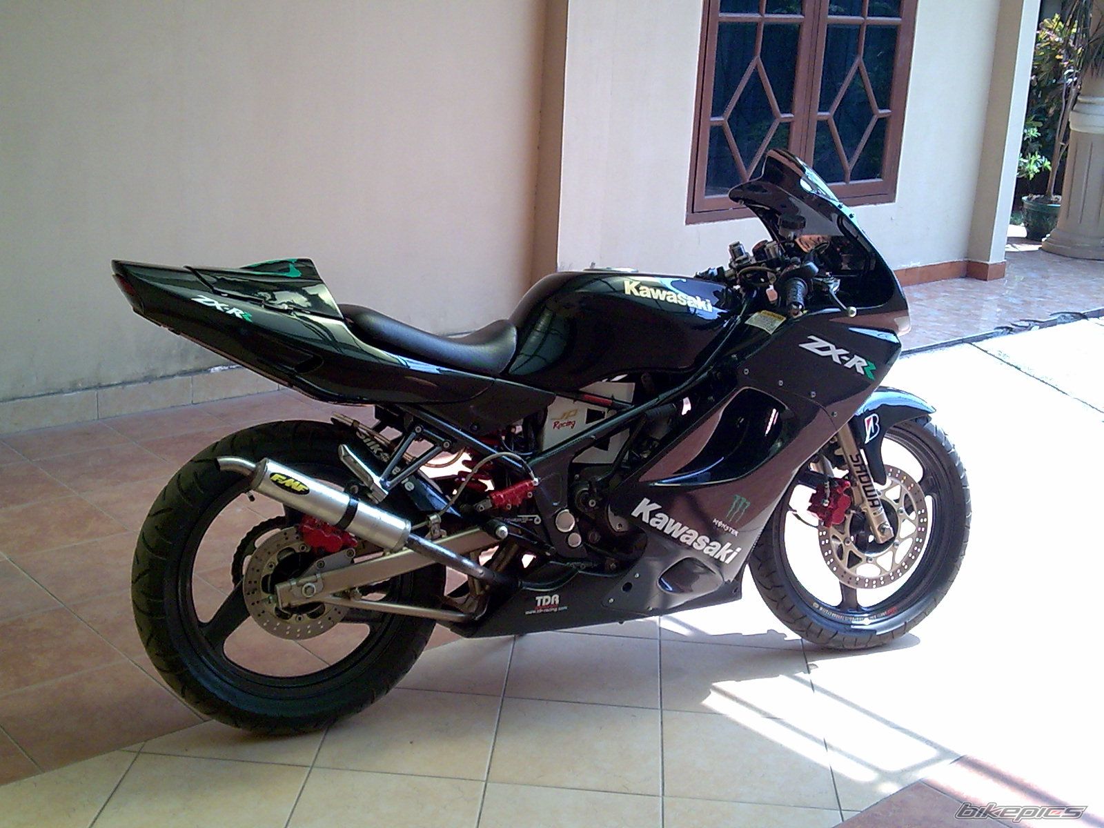 Photo 1399472
