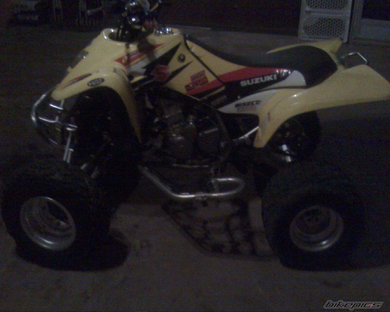 Photo 1399475
