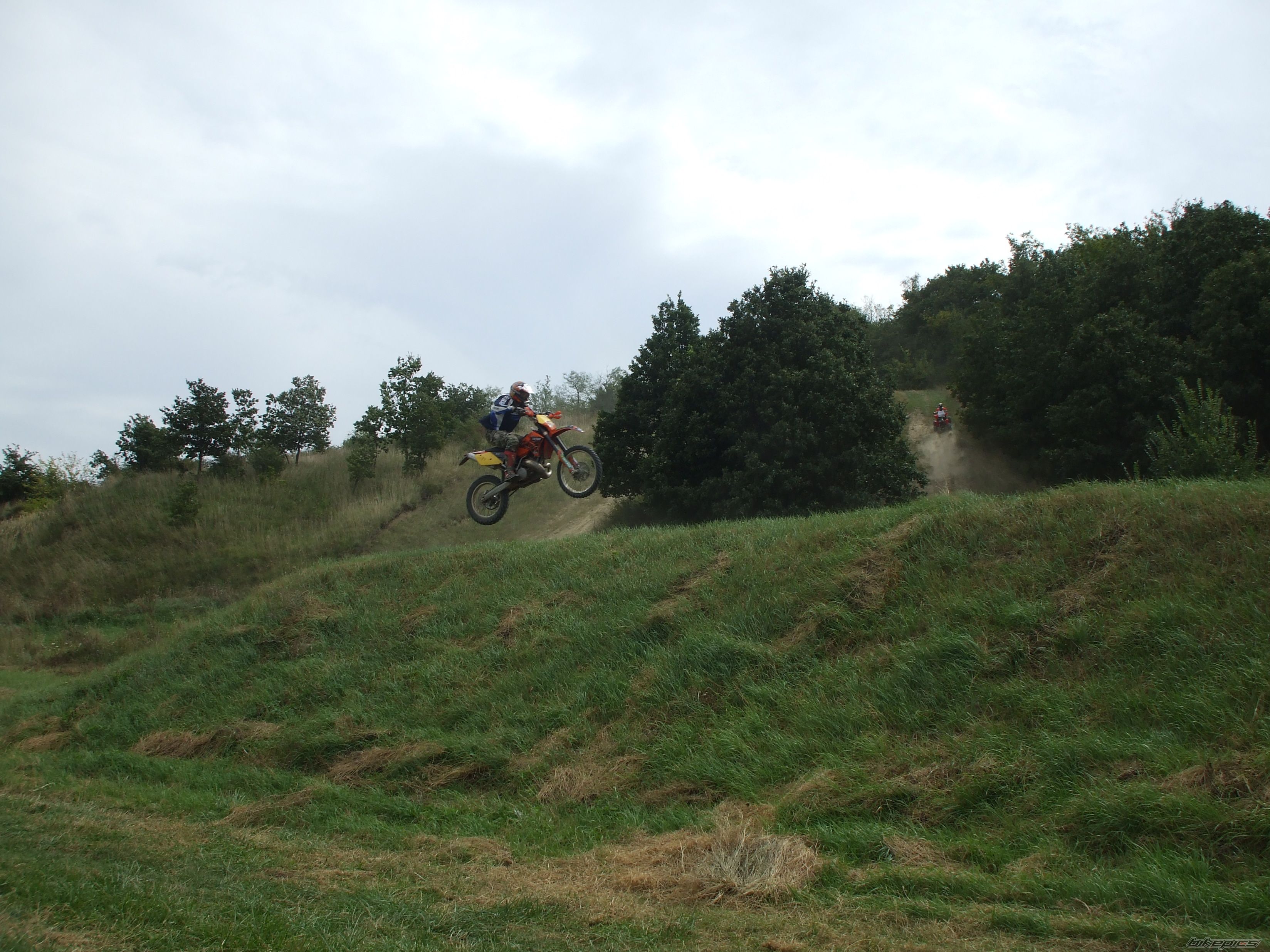 Photo 1399478