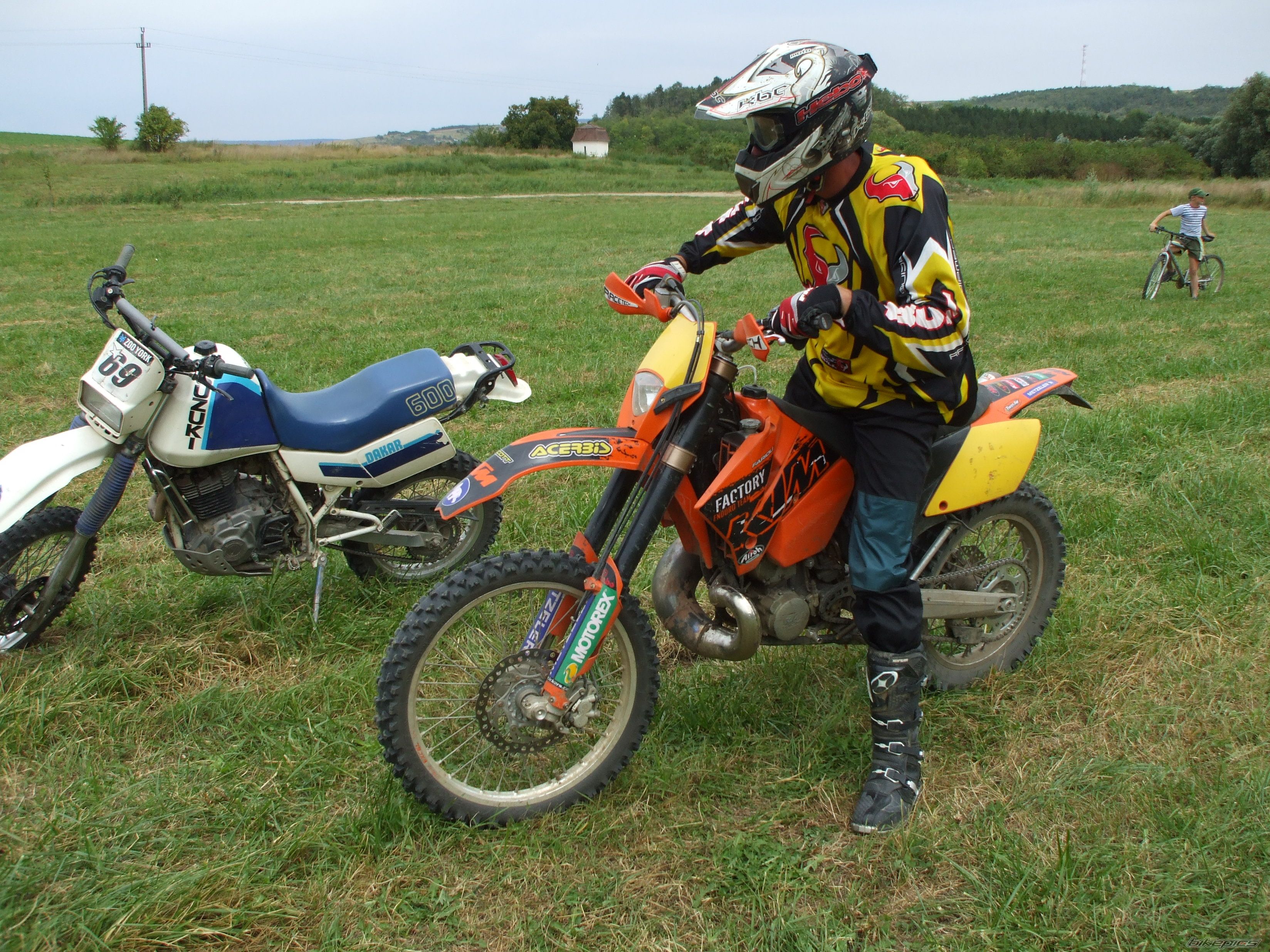 Photo 1399484