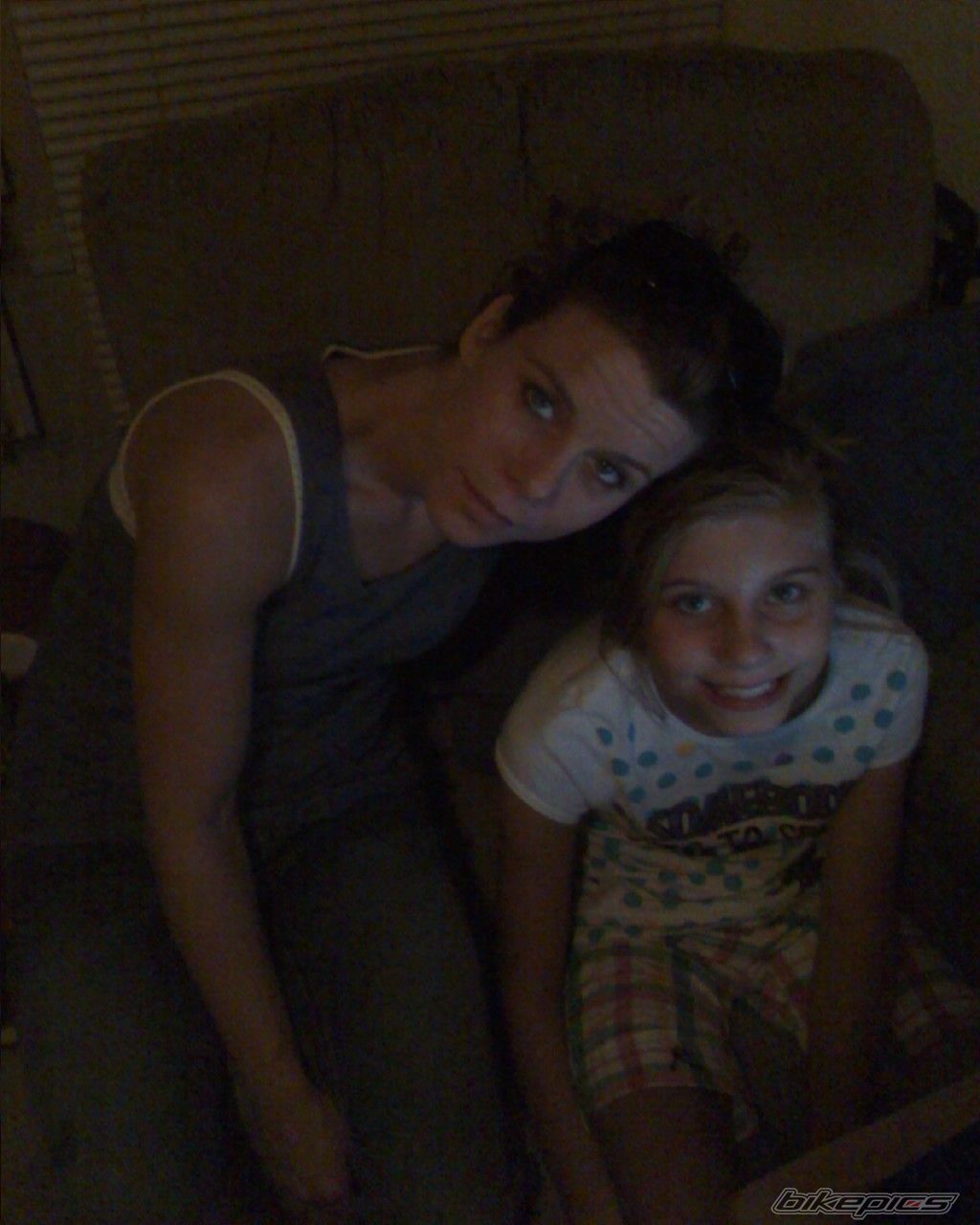 Photo 1399490