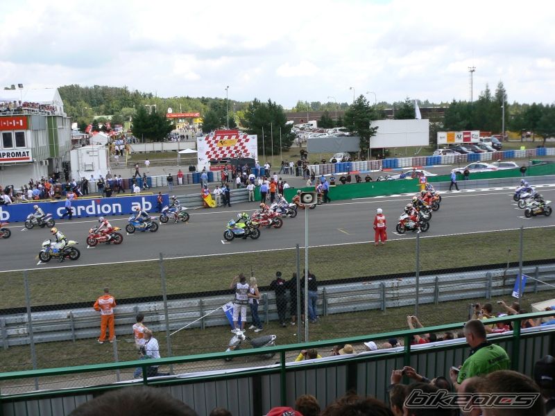 Photo 1399494