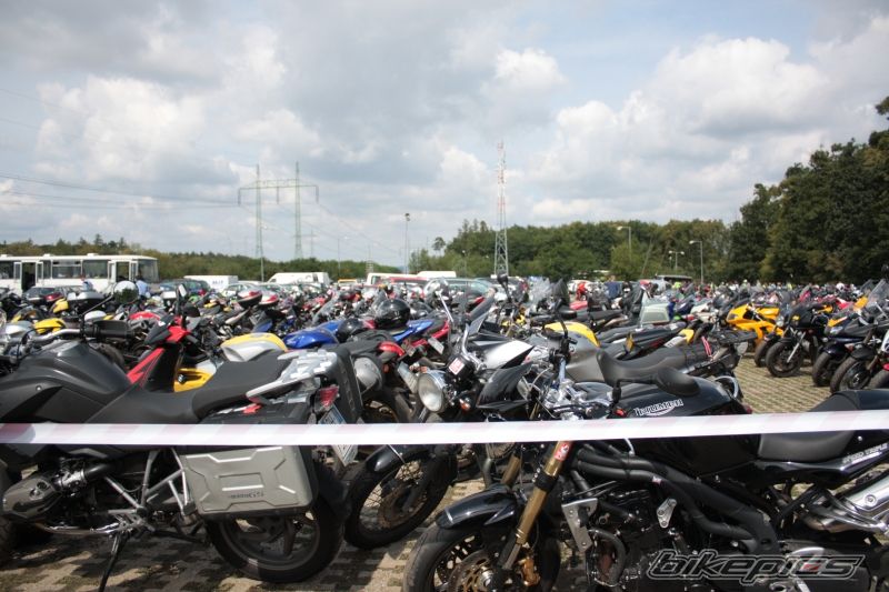 Photo 1399495