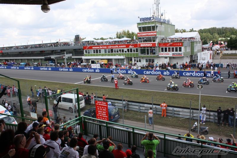 Photo 1399496
