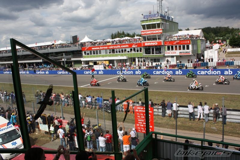 Bike Photo 1399499