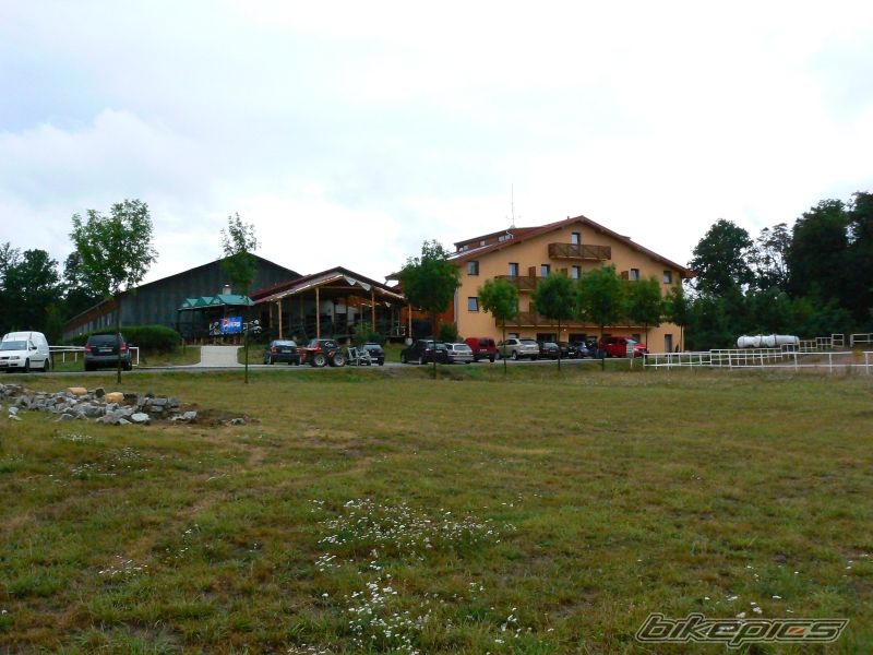 Photo 1399502