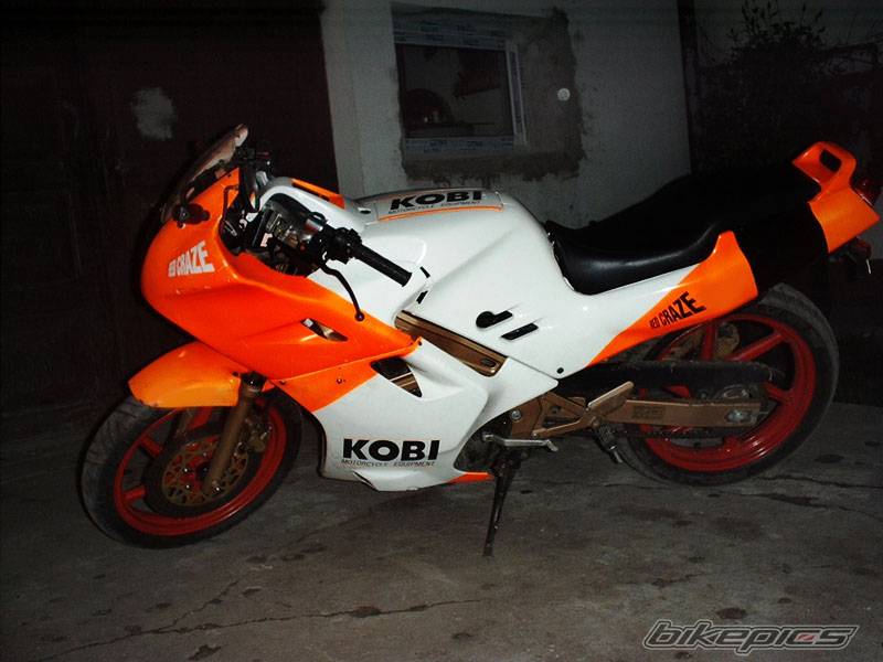 Photo 139951