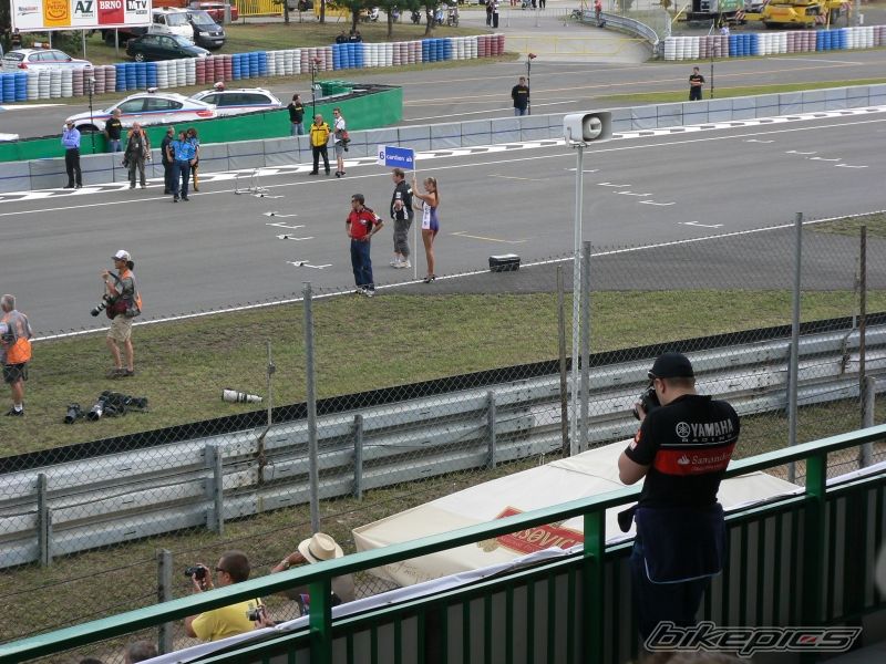 Photo 1399512