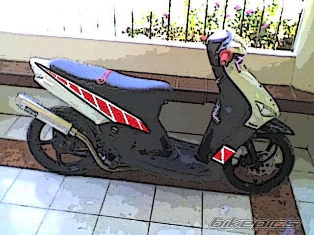 Photo 1399517