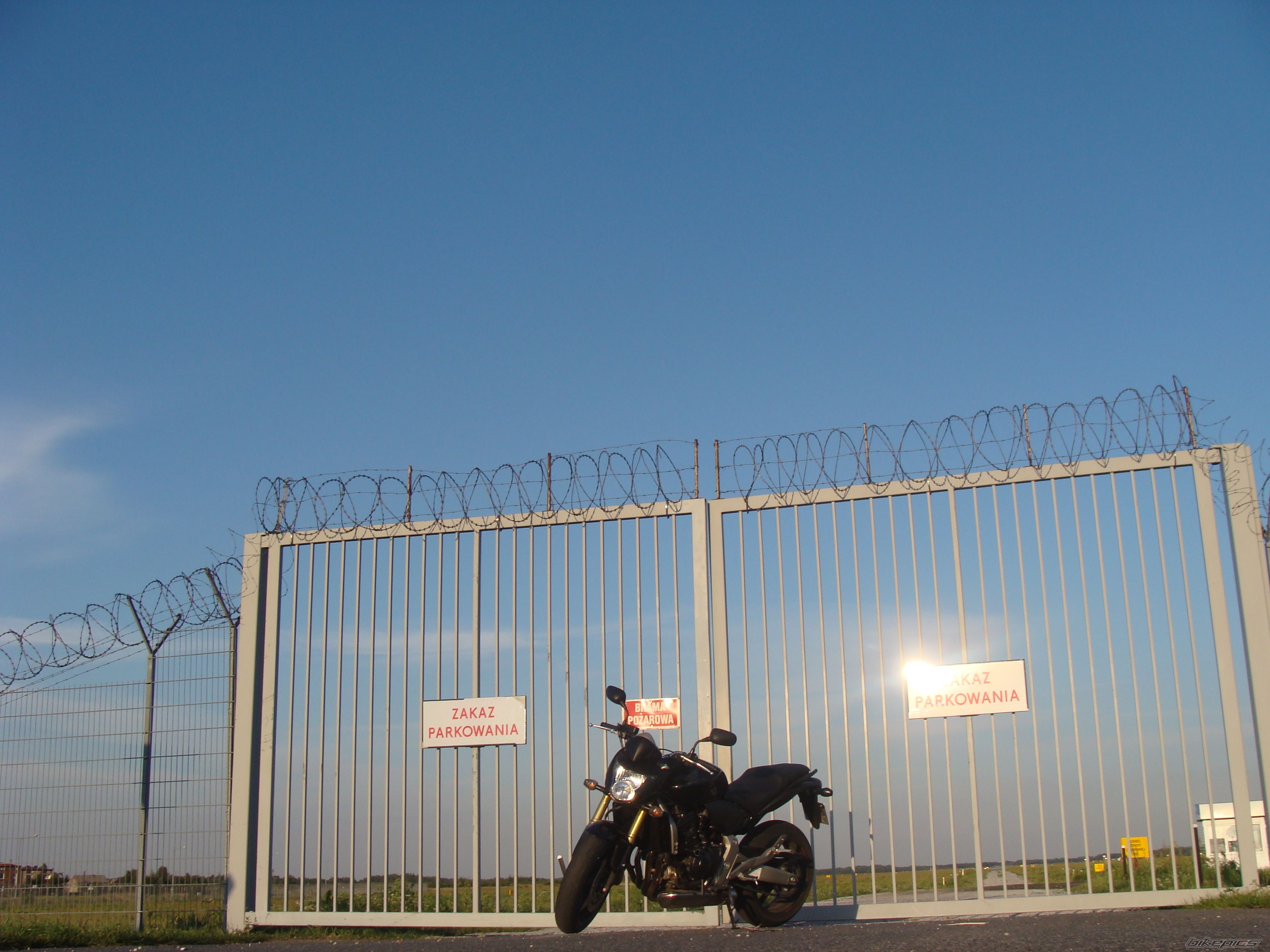 Bike Photo 1399523