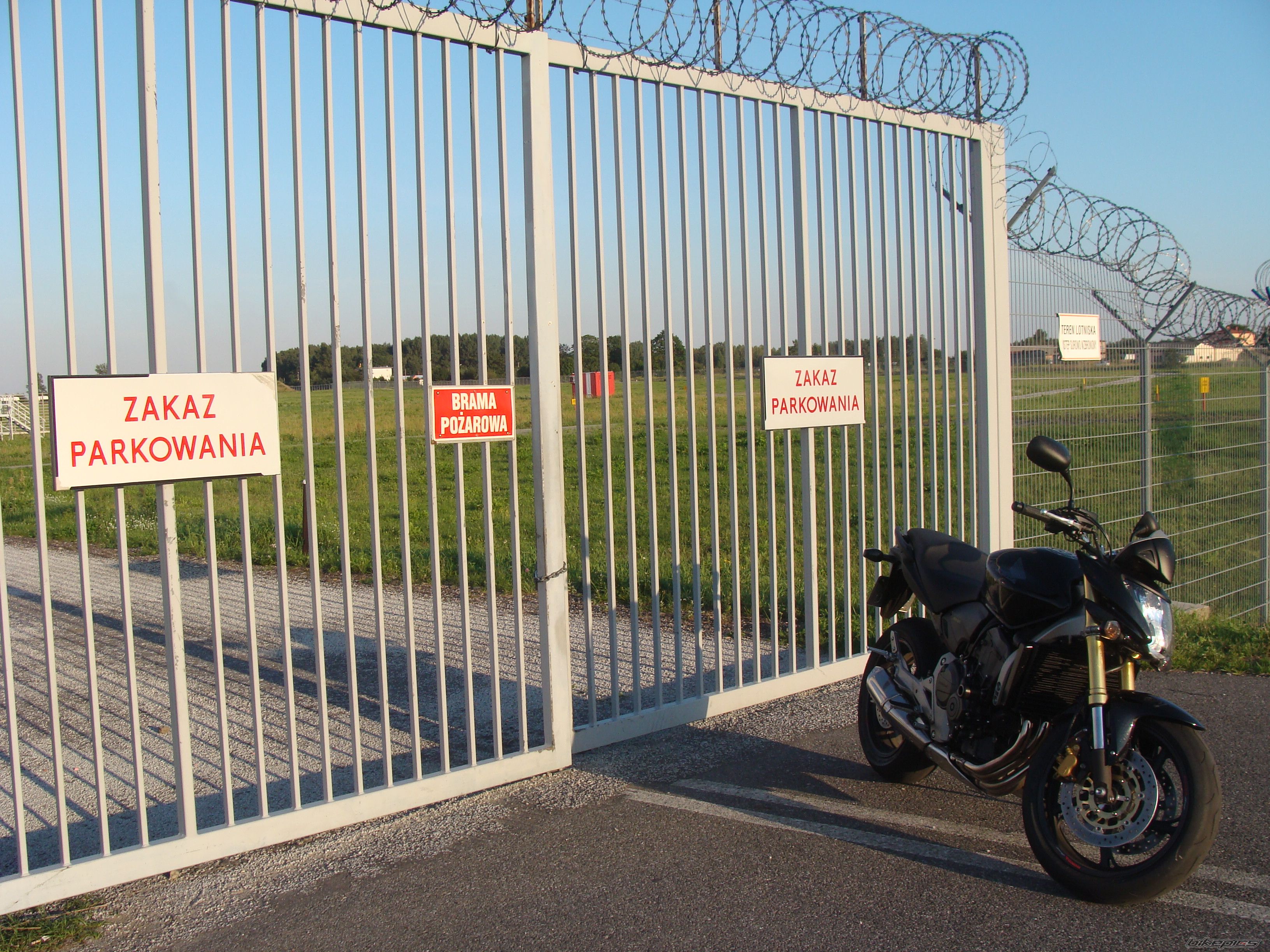 Bike Photo 1399524
