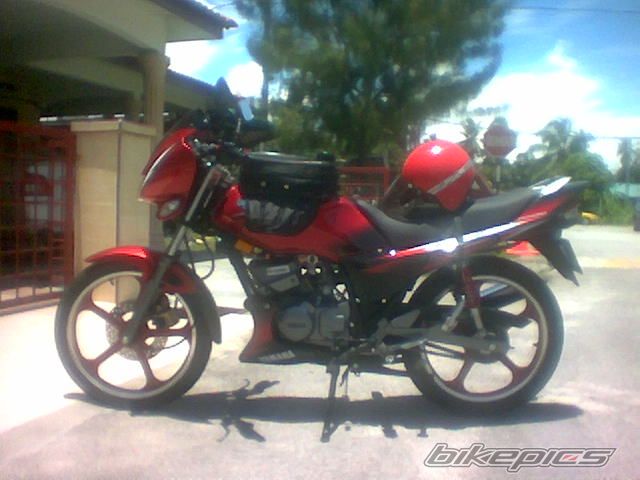 Photo 1399527