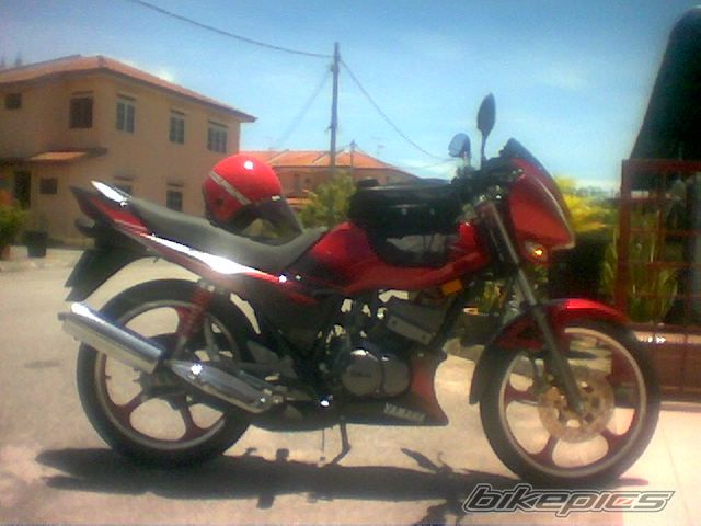 Photo 1399528
