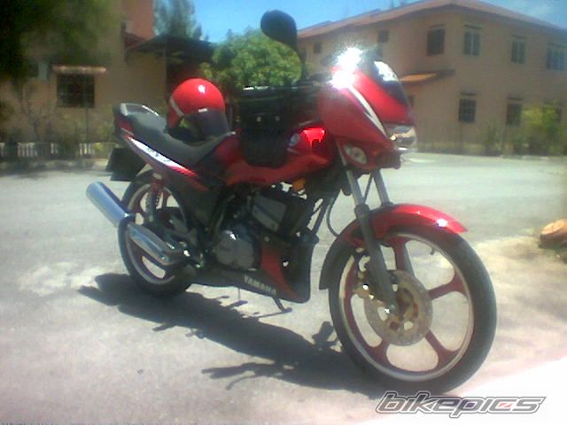Photo 1399529