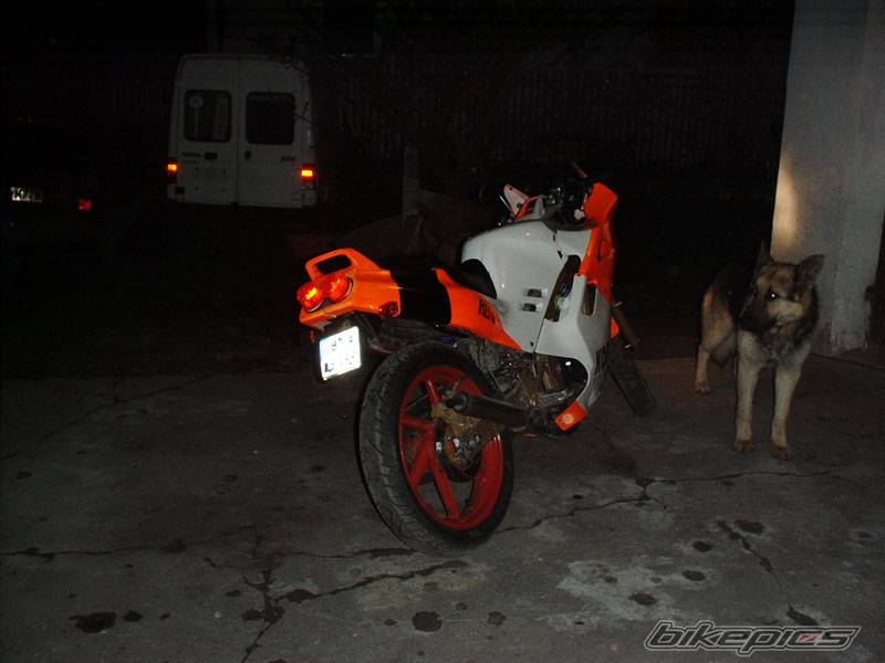 Bike Photo 139953