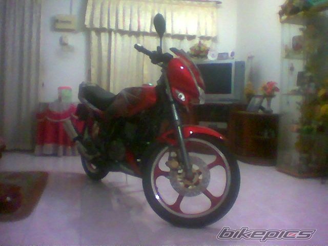 Photo 1399530