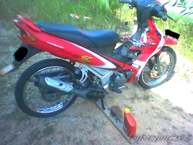 Photo 1399532