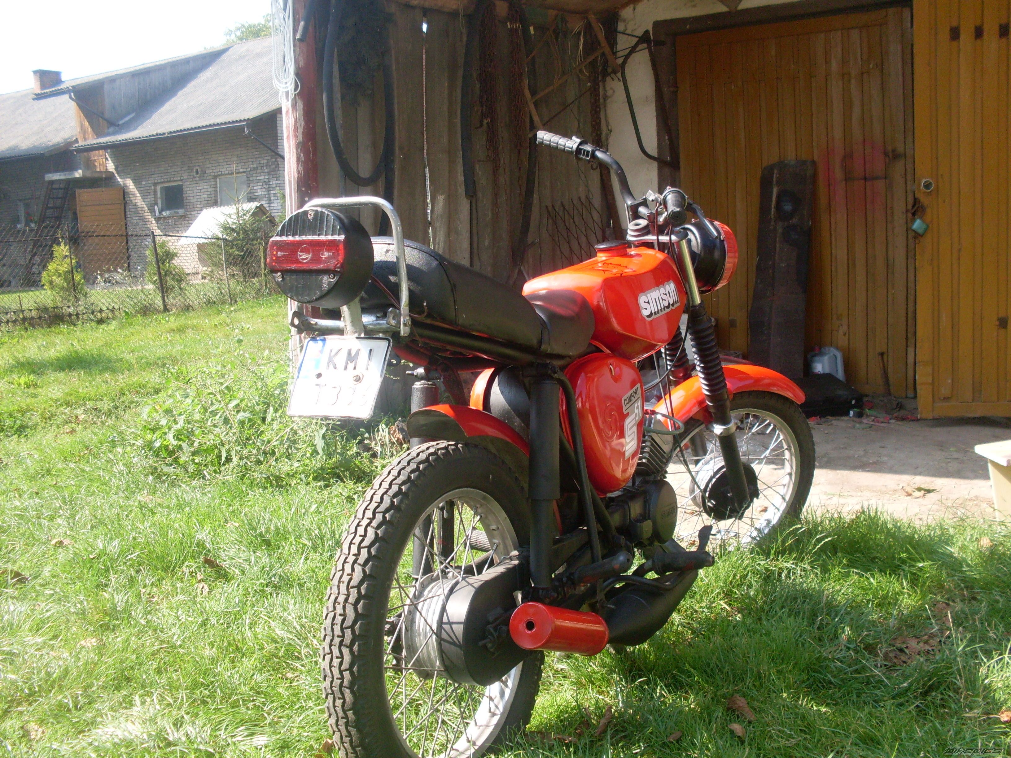 Photo 1399535