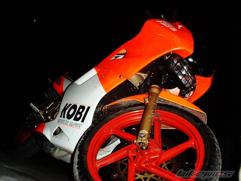 Bike Photo 139954