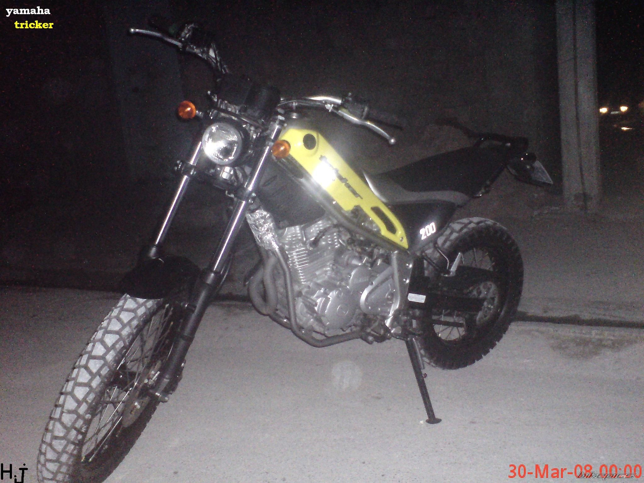 Photo 1399540