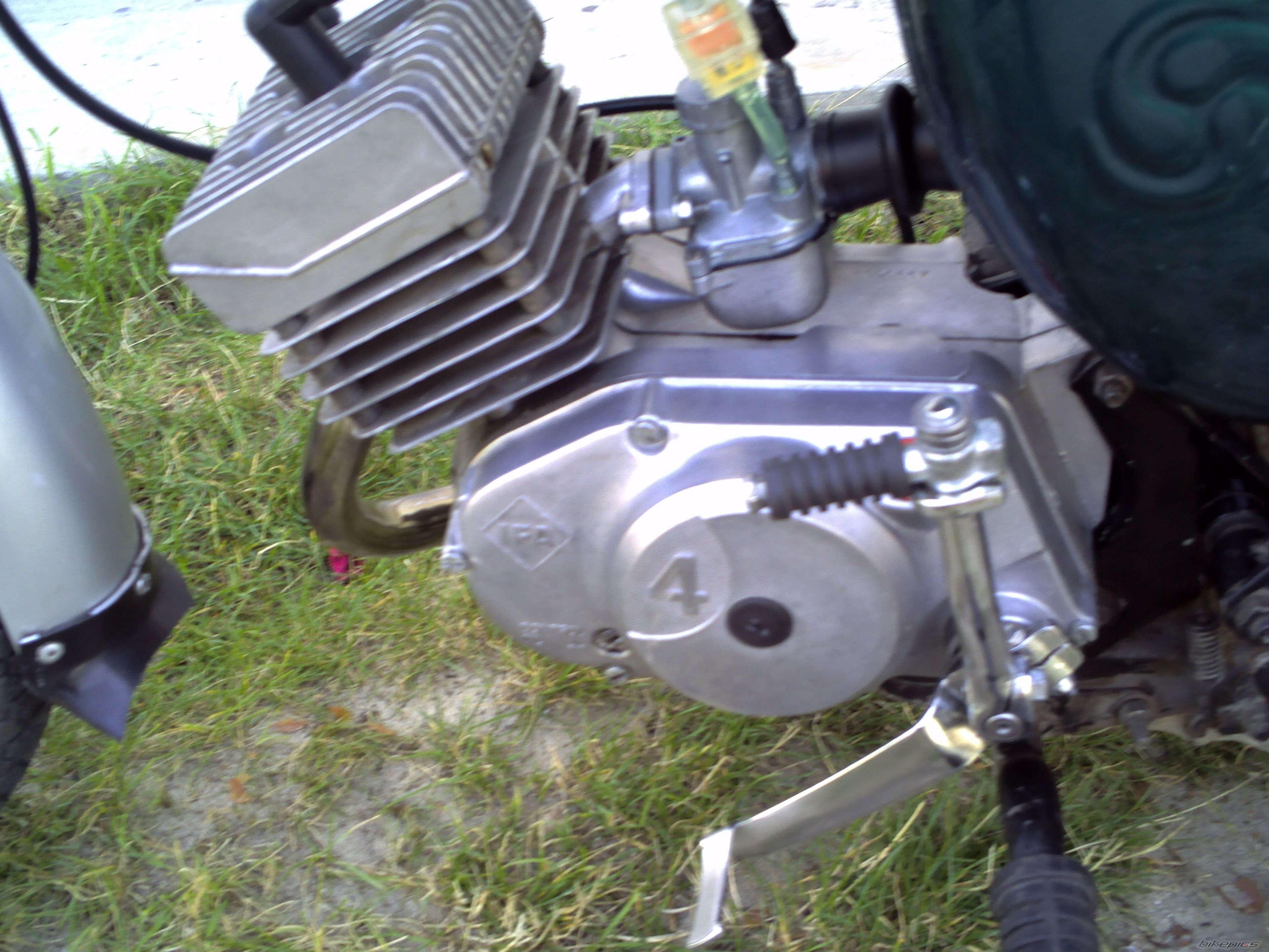 Photo 1399541