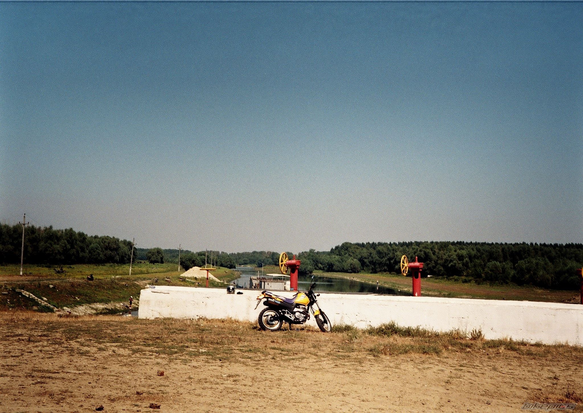 Photo 1399554