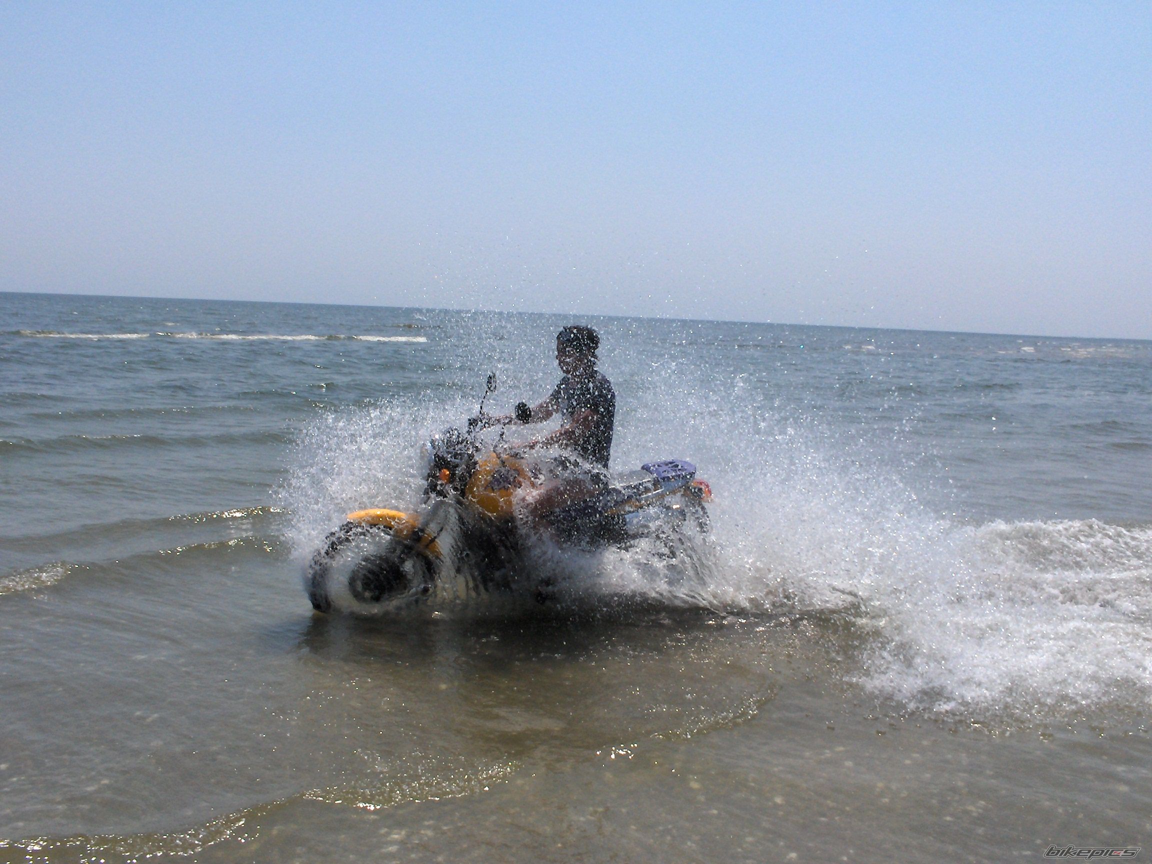 Photo 1399561
