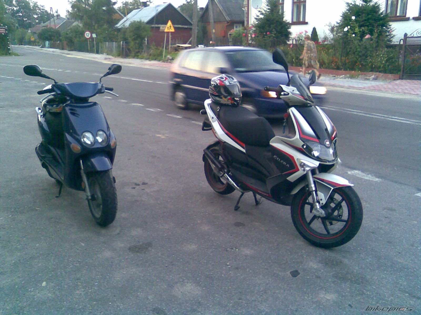 Photo 1399566