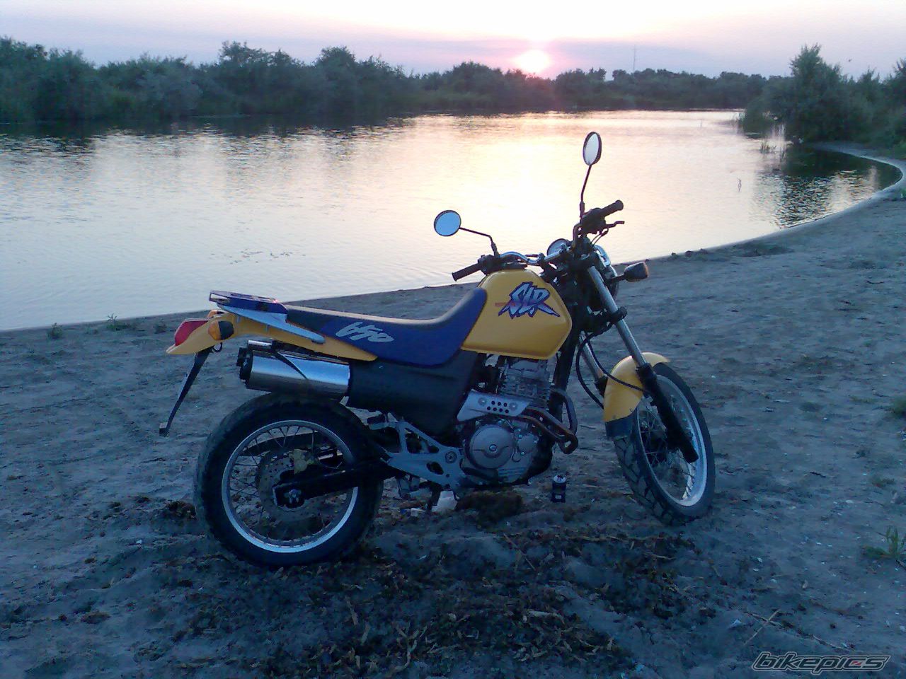 Photo 1399567