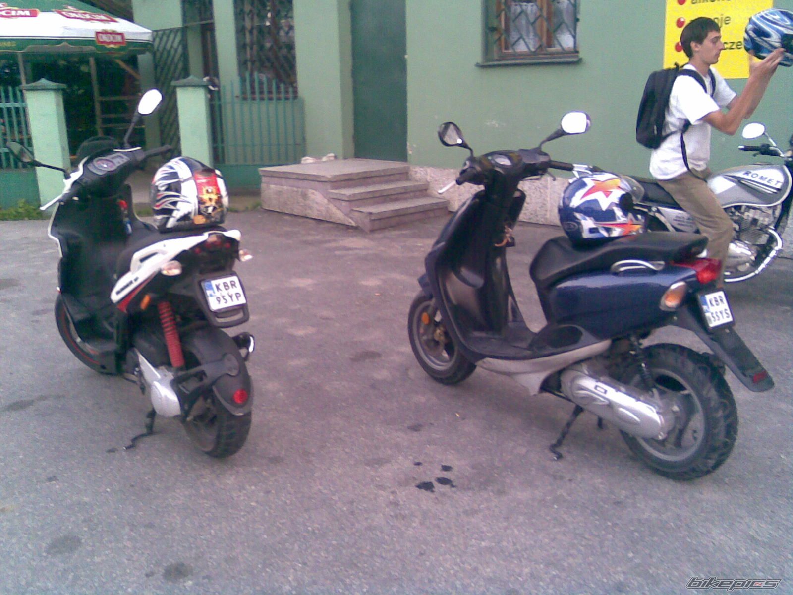 Photo 1399568